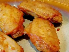 -乐凯撒披萨(中心书城店)