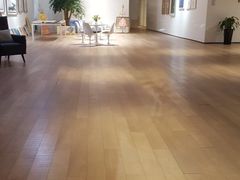 -宝龙艺术中心(七宝宝龙城店)