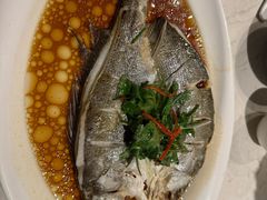 -不倒翁·安徽名菜楼(步行街店)