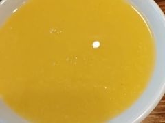 -清真吴记门钉肉饼·喜多利