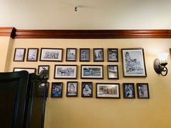 -摩根扒房(桐梓林店)