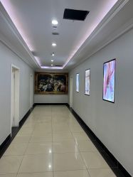 -北京京通医院医疗美容