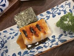 -哥哥の深夜食堂(叁宸里店)