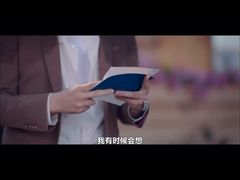 -森谷美食公园(杨行店)