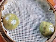 -坛南湾阿强农家乐.海鲜大排档老字号(福州地标美食店)