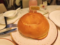 -大树餐厅(红旗街万达店)