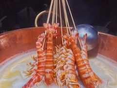 -熙瓏里(万科店)
