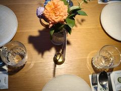 -cocopai可可派·City(步步高新天地店)