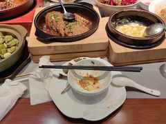 -甬上名灶(天一阁·翠柏店)