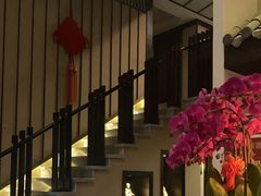 -姗娜娜足道·SPA(古北店)