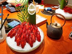 -酸喜·三度酸·贵州味