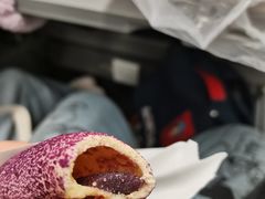 -墨茉点心局(国金街店)