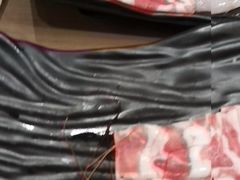 -呷哺呷哺 黄金牧场 (新辰里学清路店)
