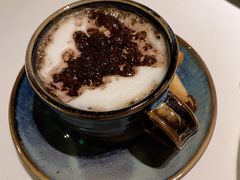 -王品牛排(杭州大厦店)