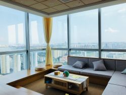 -松和日式美容整骨