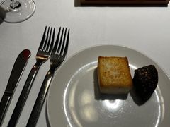 -WANG STEAK 王品(杭州万象城店)