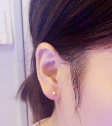 -花师傅