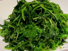 南京菊花脑-民国红公馆·秦淮八艳(夫子庙店)