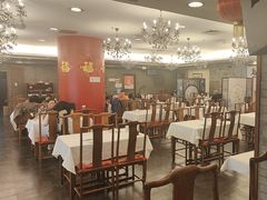 -东兴楼(通州店)