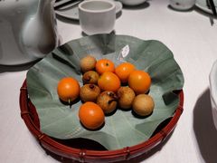 -苏帮袁Sue Cuisine(来福士店)