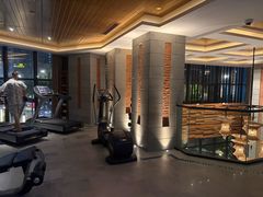 -浅深Cheersum(曹杨店)