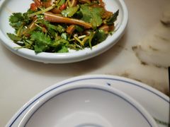 -新发现(苏州中心商场店)