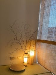 -Boss H Beauty美肌中心