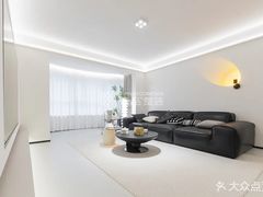 -壹品整装(百商店)