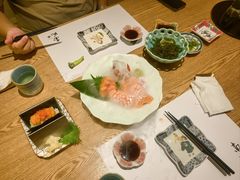 -南风(淮海街店)
