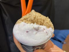 -Dip in Gelato(富民路店)