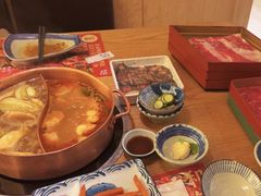 -伊豆野菜村(大族广场店)