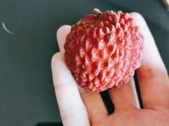 -上海龙吴水胜海发市场