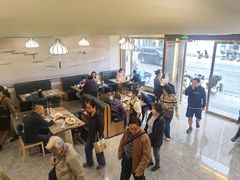 -状元楼(金溪路店)