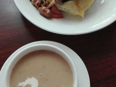 -杯子红牛排(西樵店)