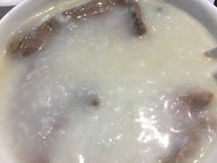 -糖朝(尖沙咀店)