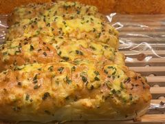 -味多美蛋糕(旧头路店)