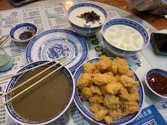 -双喜老铺(人民广场店)