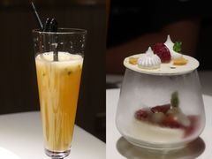 -王品牛排(珠海富华里店)