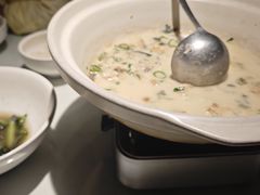 -老傅家湘潭水煮活鱼店(众一国际店)