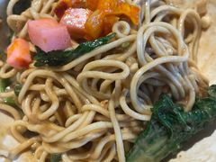 -铁二锅米线童谣洋芋饭(立海大厦店)