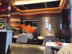 -老湘亲·品鉴湘菜(蔡塘爱琴海店)