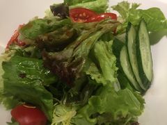 -上海新锦江大酒店