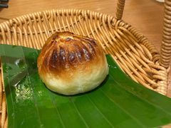 -云海肴·汽锅鸡·云南菜(东坝金隅店)