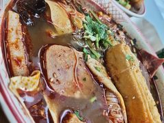 -脑馋粉儿(三里屯店)
