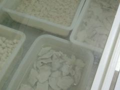 -小田乌鱼排(济宁总店)