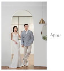 -THE QUEEN(北京店)