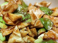-眉州东坡(民族园店)