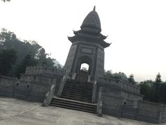 -国恩寺