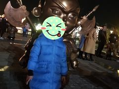 -孙子文化园