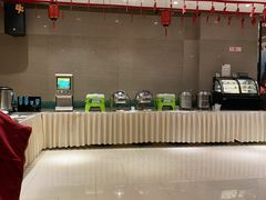 -湖锦酒楼·32年地道湖北菜(光谷店)